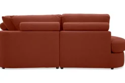 Clearance Urban Design U bank  Fenton