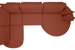 Clearance Urban Design U bank  Fenton