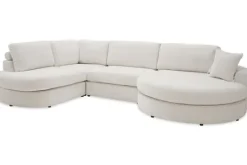 Clearance Urban Design U bank  Fenton