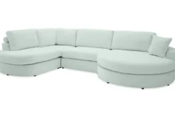 Clearance Urban Design U bank  Fenton