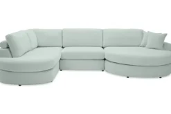 Clearance Urban Design U bank  Fenton