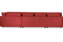 Urban Design U-Banken|Elementen Banken^U bank Fenton