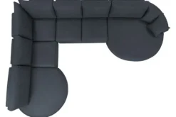 Online Urban Design U bank Fenton