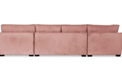 Outlet Givenchie U bank Franchesca