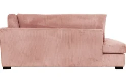 Outlet Givenchie U bank Franchesca
