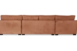 Outlet Givenchie U bank Franchesca