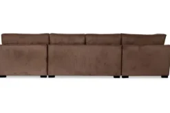 Outlet Givenchie U bank Franchesca