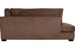 Outlet Givenchie U bank Franchesca