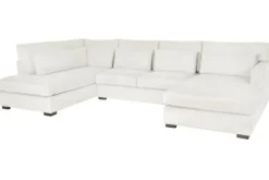 Outlet Givenchie U bank Franchesca