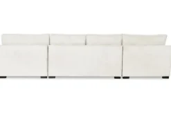 Outlet Givenchie U bank Franchesca