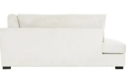 Outlet Givenchie U bank Franchesca