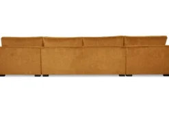 Outlet Givenchie U bank  Frederique