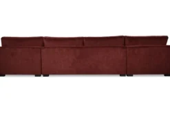 Outlet Givenchie U bank  Frederique