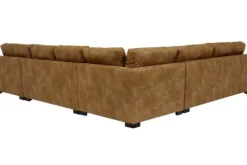 Givenchie U-Banken|Loungebanken^U bank Frederique