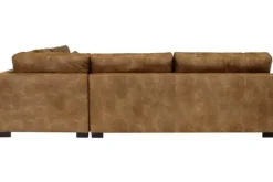 Givenchie U-Banken|Loungebanken^U bank Frederique