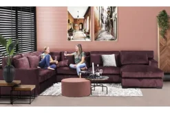 Givenchie U-Banken|Elementen Banken^U bank Frederique