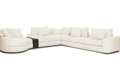 Outlet Easy Lifestyle U bank Giovanni