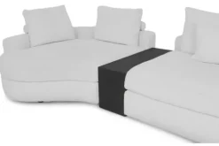 Outlet Easy Lifestyle U bank Giovanni