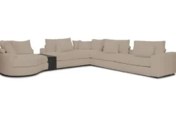 Outlet Easy Lifestyle U bank Giovanni