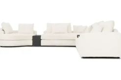 Outlet Easy Lifestyle U bank Giovanni