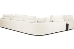 Outlet Easy Lifestyle U bank Giovanni