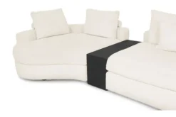 Outlet Easy Lifestyle U bank Giovanni