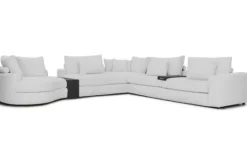 Outlet Easy Lifestyle U bank Giovanni