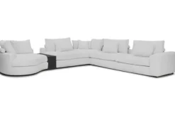 Outlet Easy Lifestyle U bank Giovanni