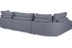 Easy Lifestyle U-Banken|Elementen Banken^U bank Giovanni