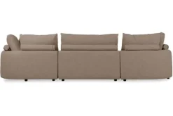 Easy Lifestyle U-Banken|Elementen Banken^U bank Giovanni