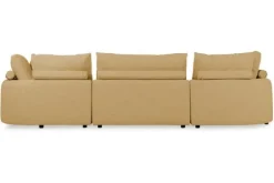 Easy Lifestyle U-Banken|Elementen Banken^U bank Giovanni