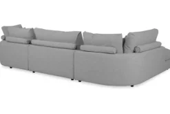 Easy Lifestyle U-Banken|Elementen Banken^U bank Giovanni