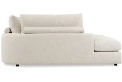 Easy Lifestyle U-Banken|Elementen Banken^U bank Giovanni
