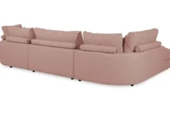 Easy Lifestyle U-Banken|Elementen Banken^U bank Giovanni