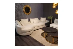 Best Easy Lifestyle U bank Giovanni