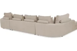 Clearance Easy Lifestyle U bank Giovanni