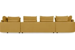 Clearance Easy Lifestyle U bank Giovanni