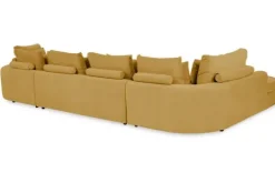 Clearance Easy Lifestyle U bank Giovanni