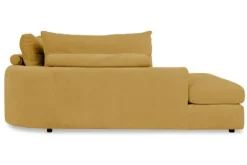 Clearance Easy Lifestyle U bank Giovanni