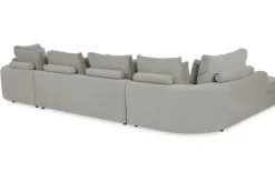 Clearance Easy Lifestyle U bank Giovanni