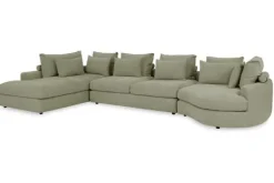 Clearance Easy Lifestyle U bank Giovanni