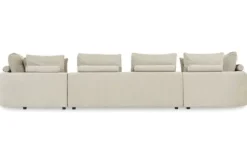 Clearance Easy Lifestyle U bank Giovanni