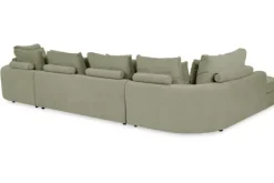 Clearance Easy Lifestyle U bank Giovanni