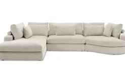 Easy Lifestyle U-Banken|Ronde Banken^U bank Giovanni