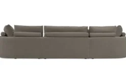 Easy Lifestyle U-Banken|Ronde Banken^U bank Giovanni