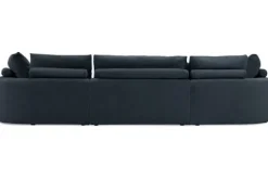 Easy Lifestyle U-Banken|Ronde Banken^U bank Giovanni