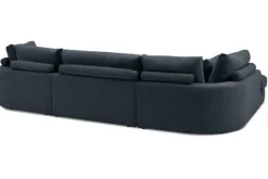 Easy Lifestyle U-Banken|Ronde Banken^U bank Giovanni