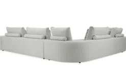 Easy Lifestyle U-Banken|Elementen Banken^U bank Giovanni