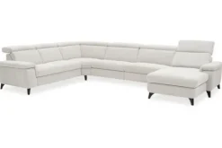 Outlet Zeeuw Style U bank Helena