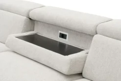 Outlet Zeeuw Style U bank Helena